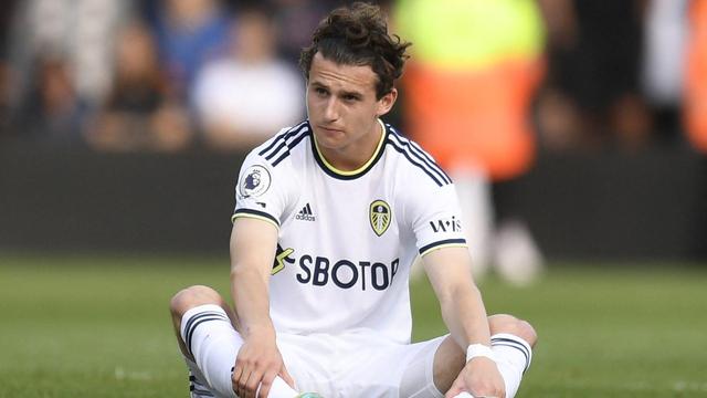 柏林联队中场球员提升个人技术水平