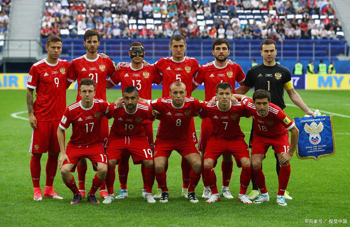 罗马尼亚备战北马其顿，迎来挑战