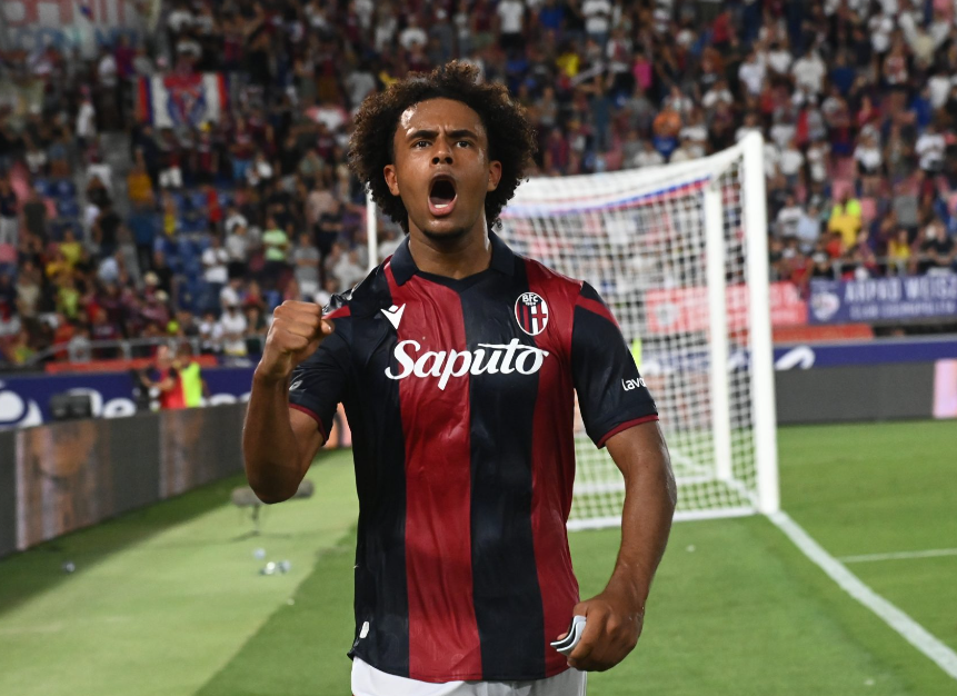 包含AC米兰引援陷入僵局，转会进展缓慢令球迷焦虑的词条