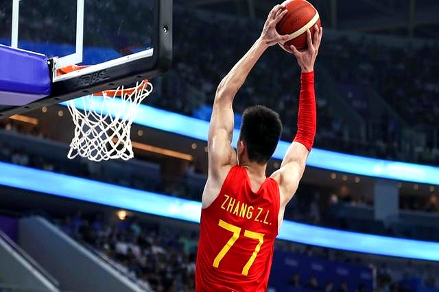 包含九台农商银行成功举办CBA联赛推介会，助力本土篮球事业发展的词条