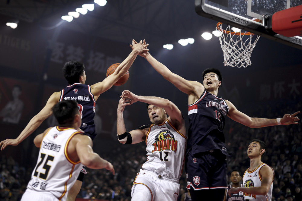 包含九台农商银行成功举办CBA联赛推介会，助力本土篮球事业发展的词条