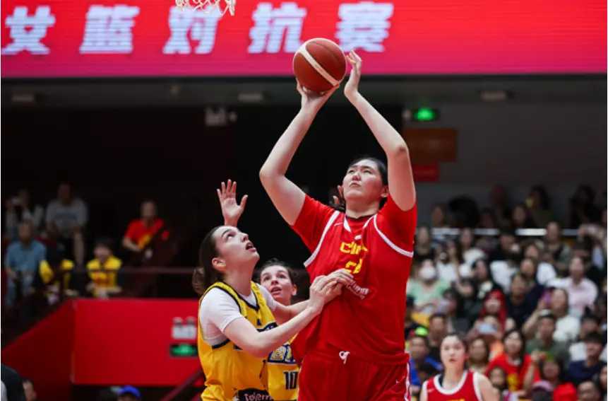 多方实力碾压，大比分取胜实现完美战绩