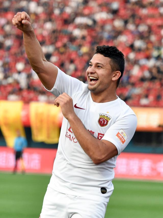 大连亚泰主场抢分，赢得必要胜利的简单介绍