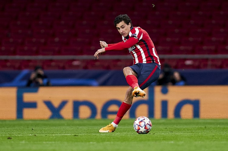 包含马洛卡将客场挑战于维尔，胜负难测！的词条