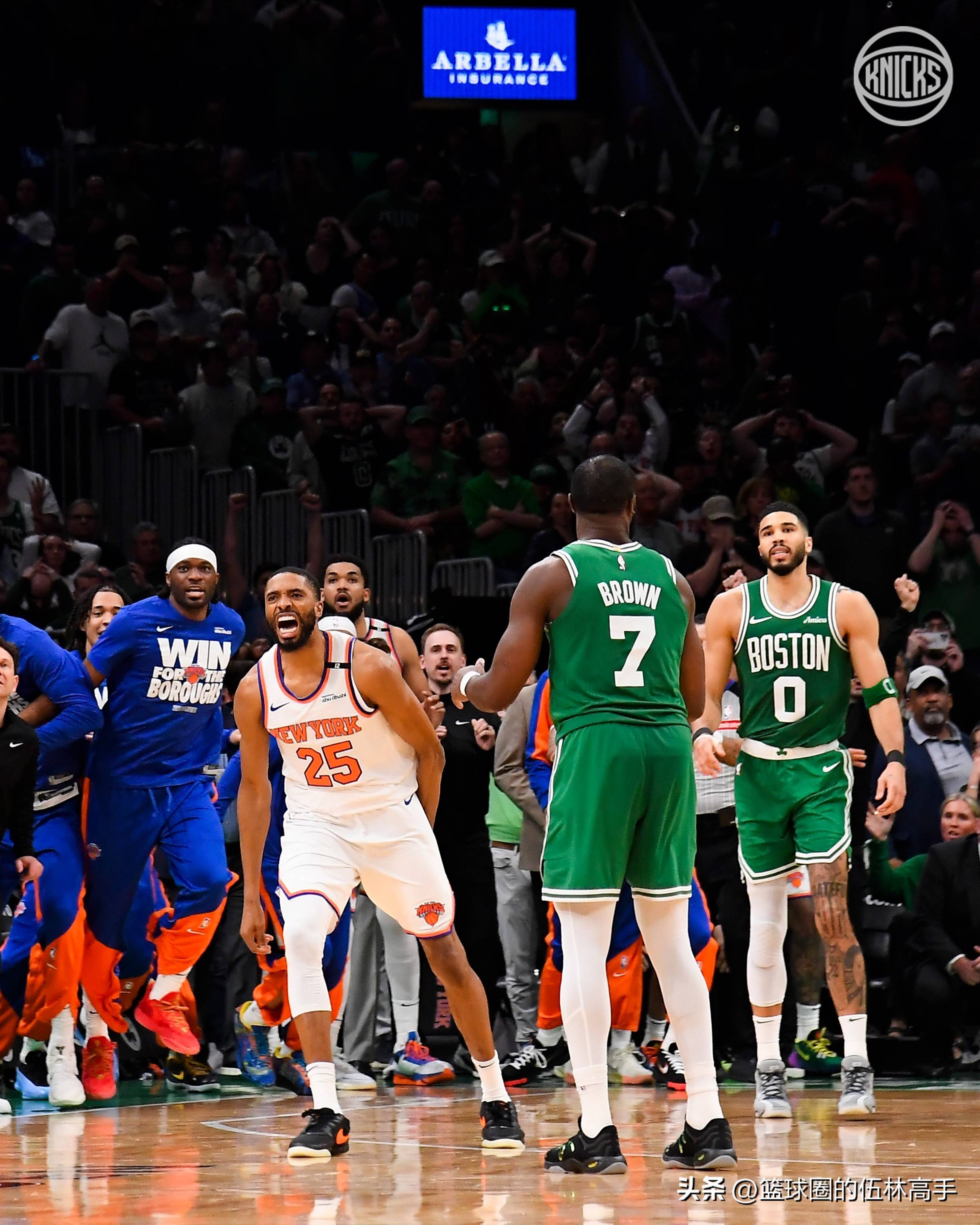 包含篮网主帅变阵频繁，最终逆袒对手夺胜的词条