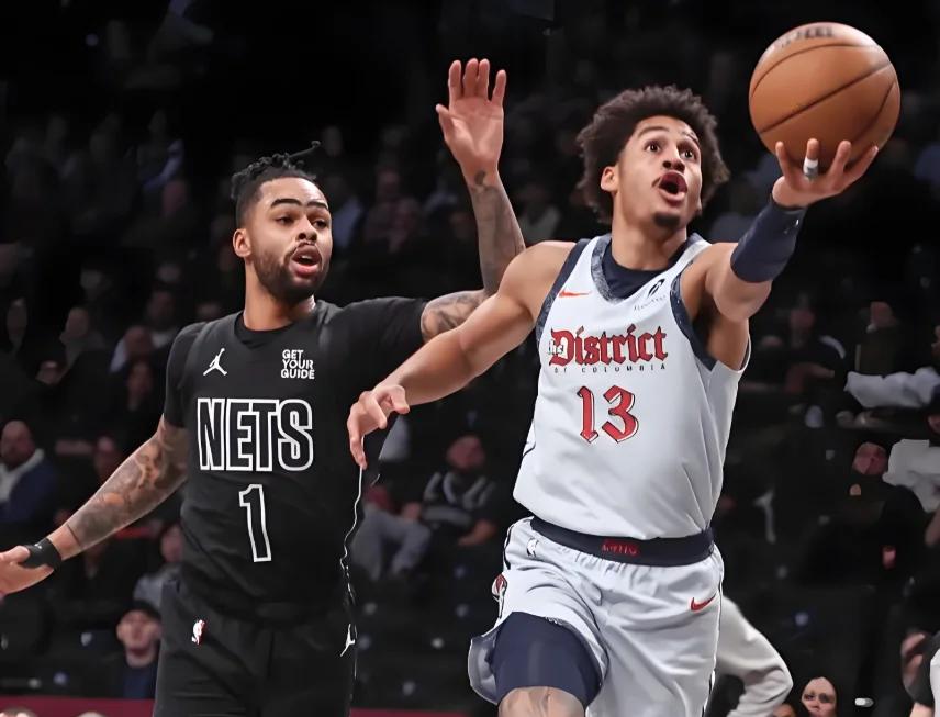 包含篮网主帅变阵频繁，最终逆袒对手夺胜的词条