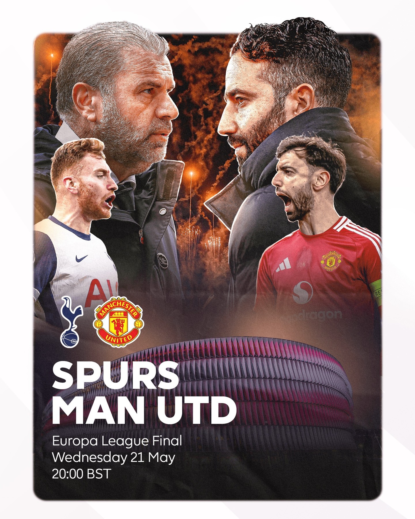 包含英格兰队收获三分，欧预赛前途一片光明的词条