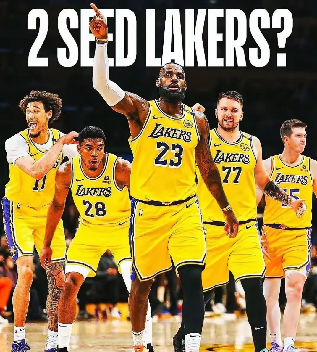 湖人大胜灰熊，终止连败