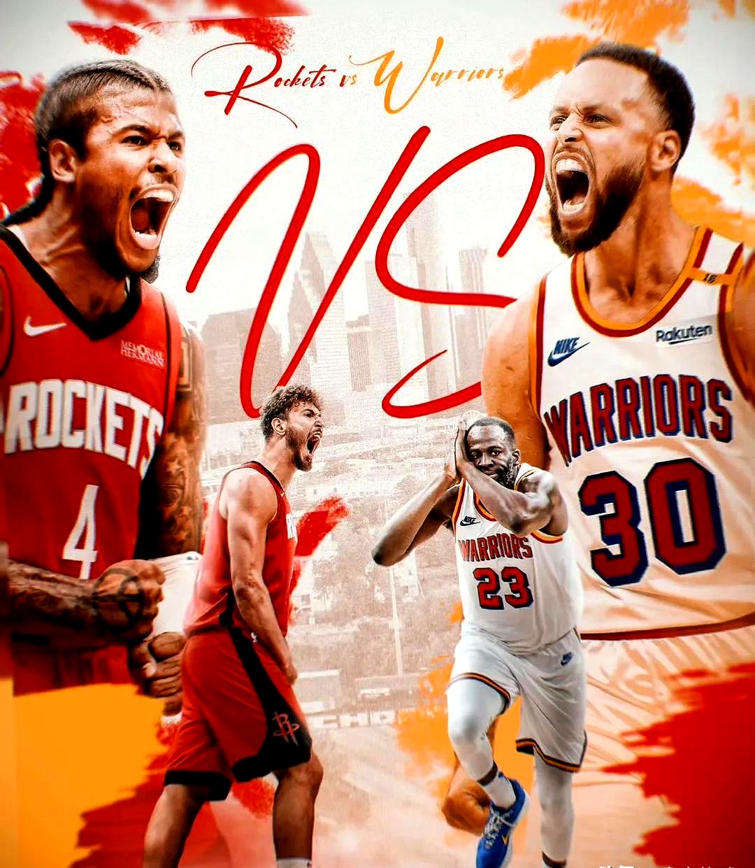 关于灰熊主场惜败开拓者，遭遇两连败的信息