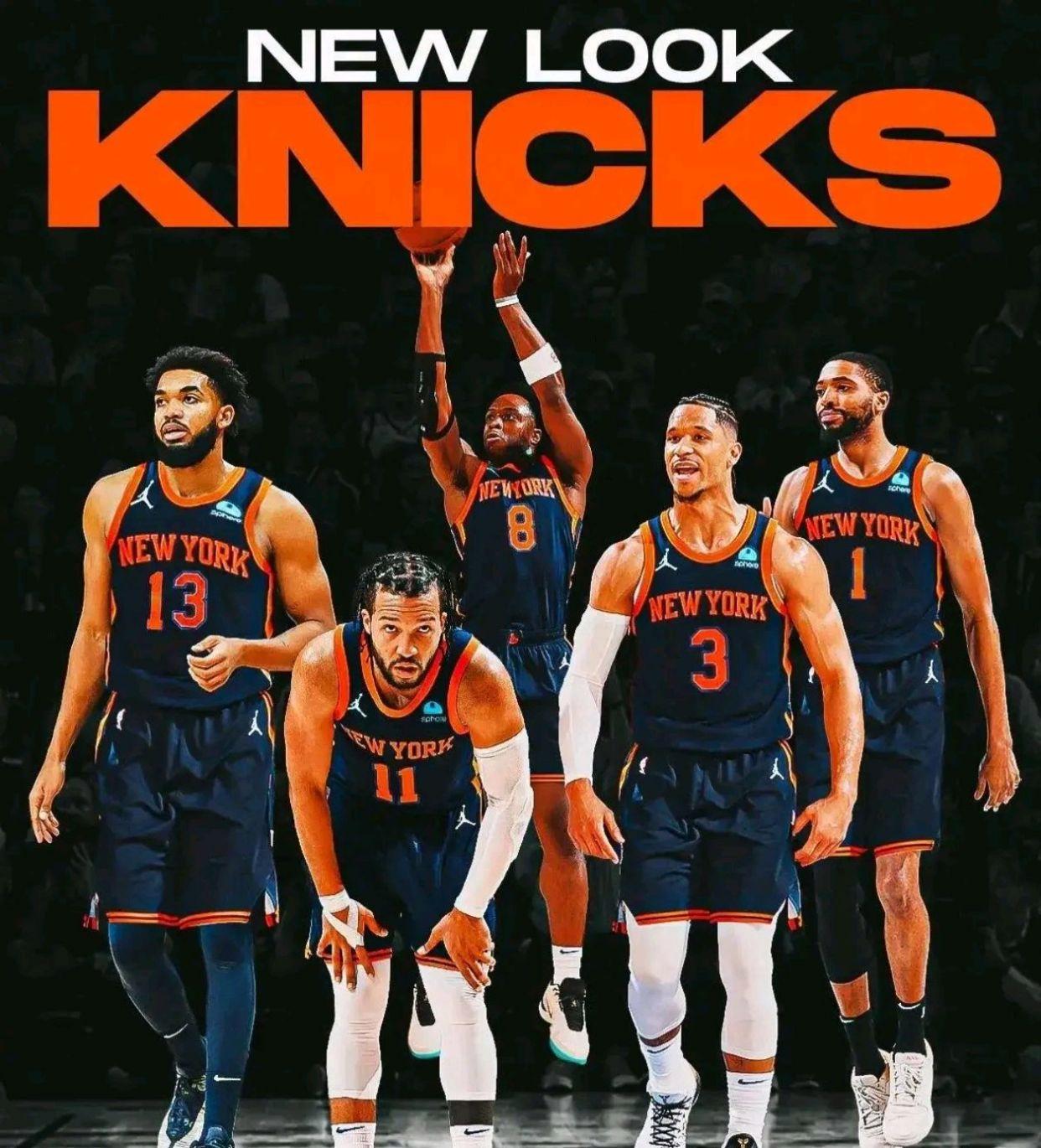 尼克斯主场击败灰熊，波尔津吉斯复出发威的简单介绍