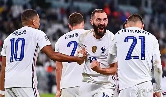 关于一场激烈的足球对决在法国掀起轰动的信息