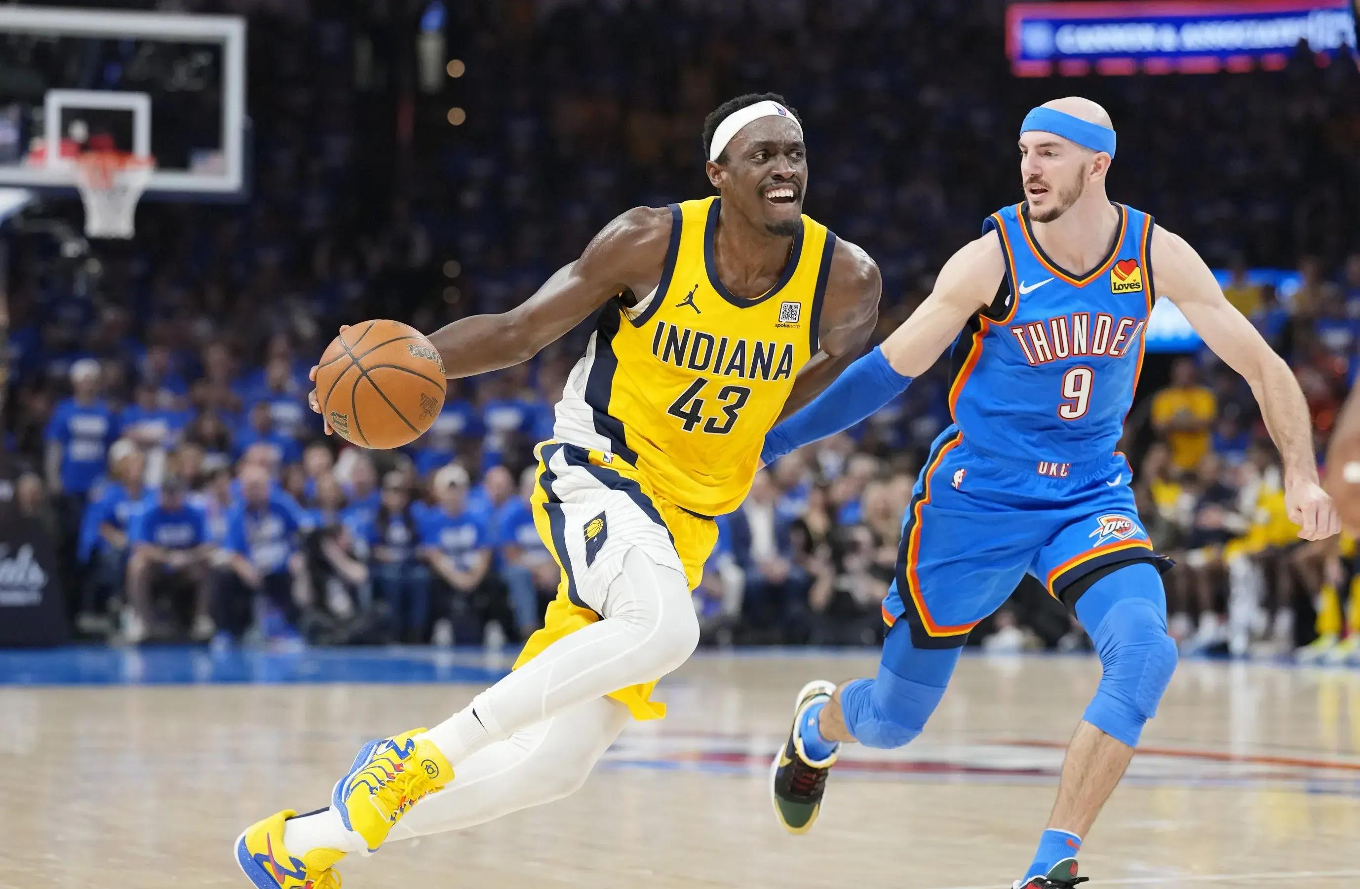 球队防守端表现强劲，力压对手取得胜利