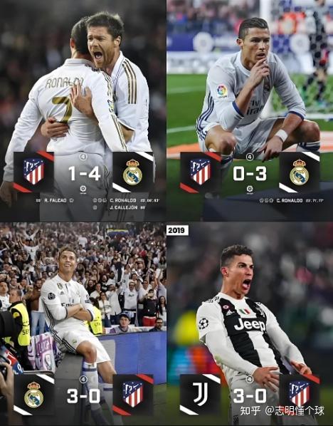 包含阿森纳遗憾止步欧冠八强，英超豪门仍需努力提升实力的词条