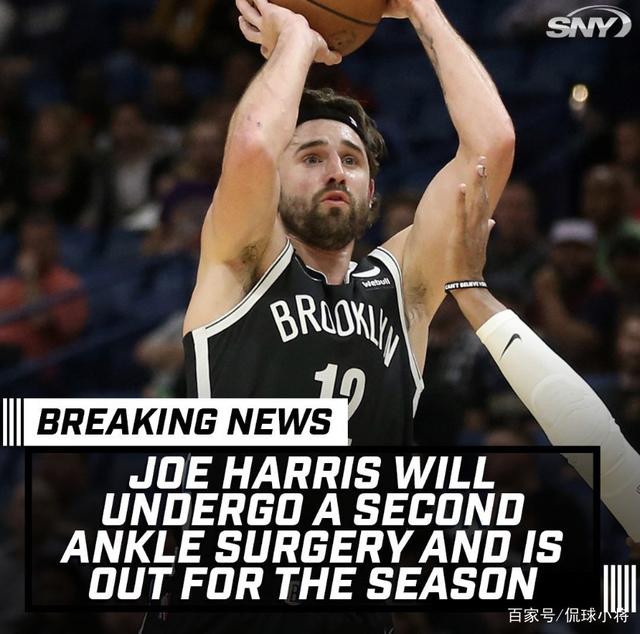 包含热火队主力后卫膝盖受伤赛季报销的词条