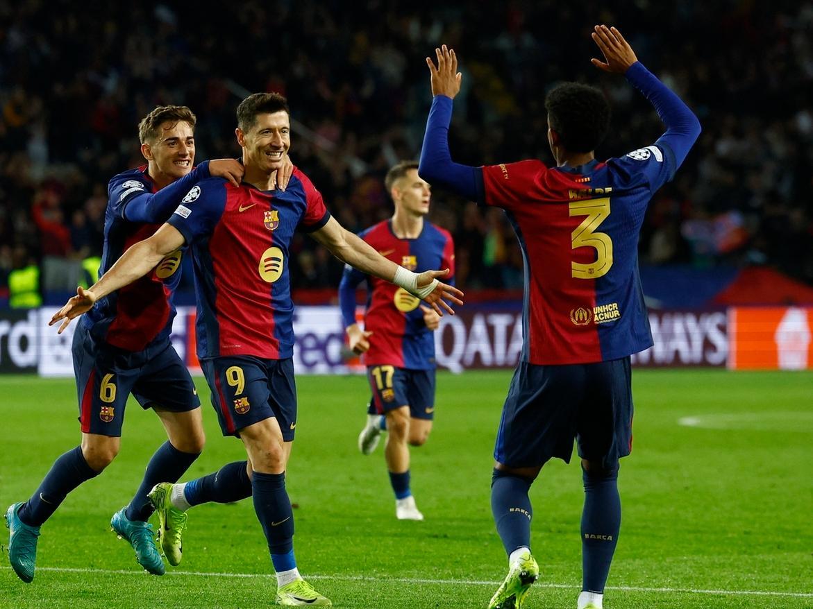 莱万特加强进攻，赢下激烈比赛的简单介绍