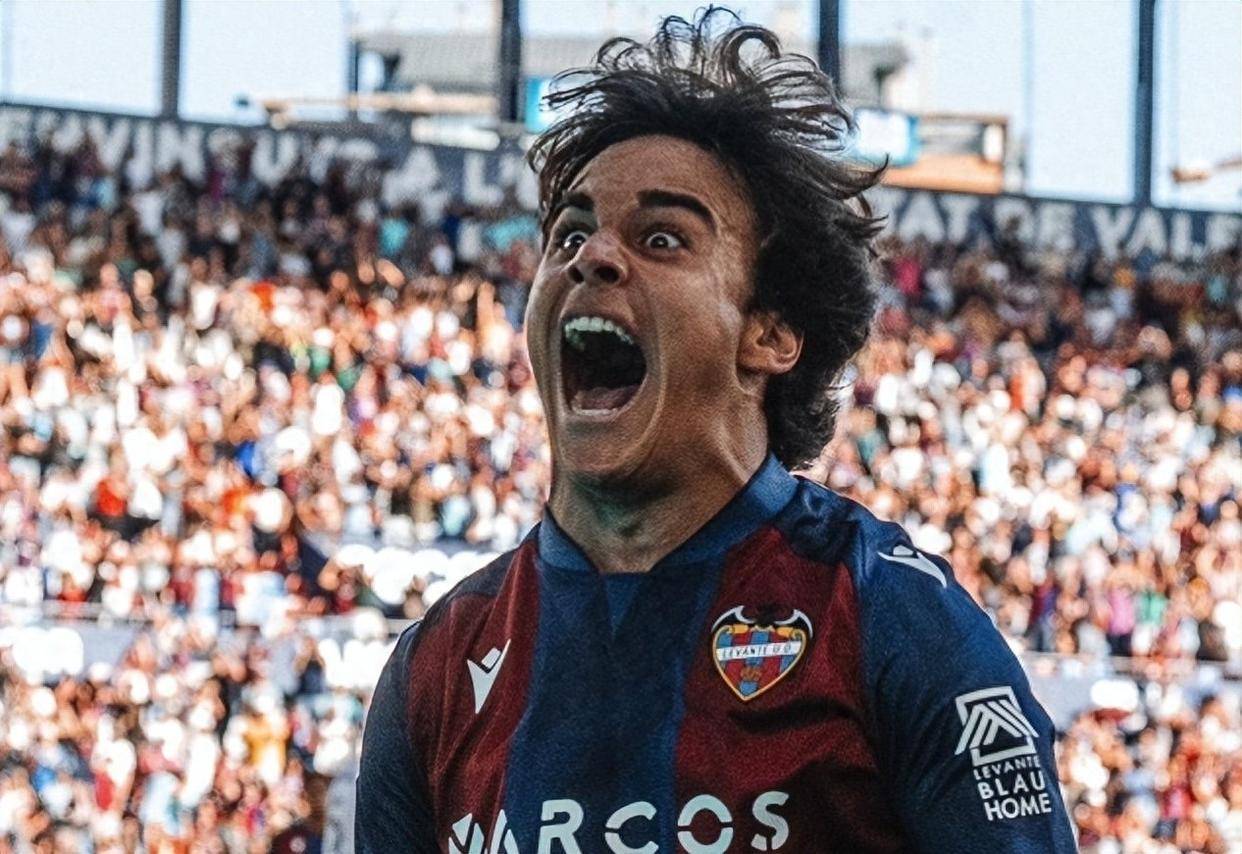 莱万特加强进攻，赢下激烈比赛的简单介绍