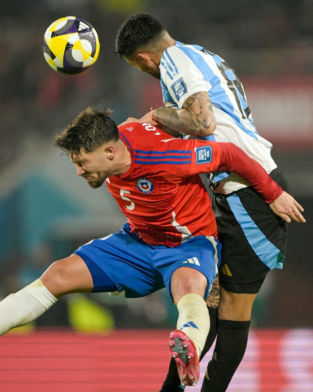 阿根廷传奇守门员坦言职业生涯退役在即的简单介绍