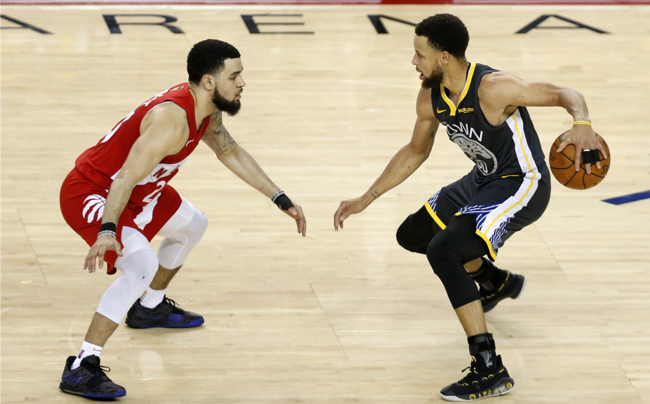 霍芬海姆队长伤愈复出迎战下一场比赛的简单介绍 霍芬海姆队长伤愈复出迎战下一场比赛的简单介绍