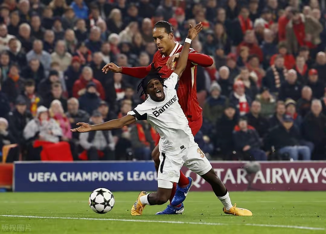 关于利物浦联赛不败，继续领跑英超积分榜的信息