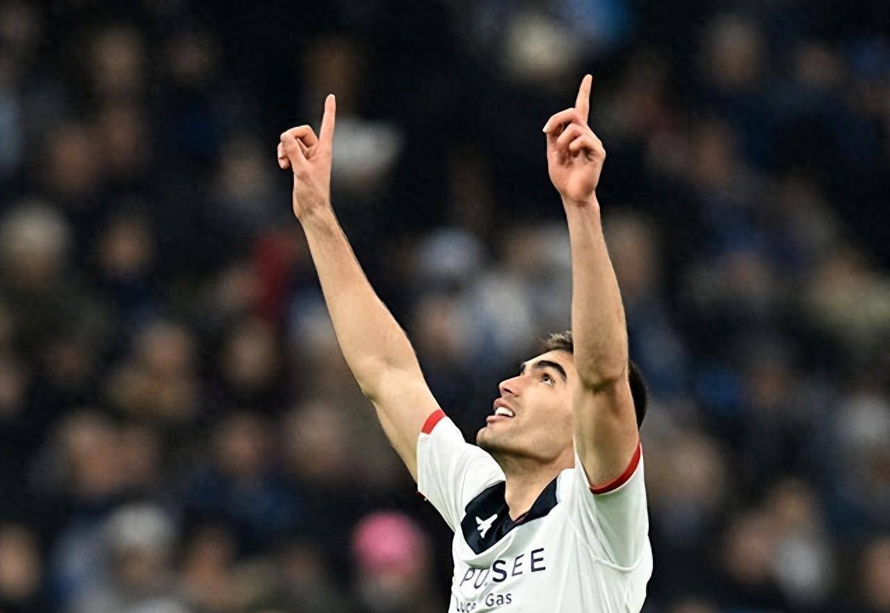 热那亚队长:球员需提升斗志,全力拼搏的简单介绍 热那亚队长:球员需提升斗志,全力拼搏的简单介绍