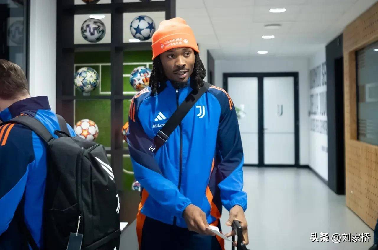 热那亚队长:球员需提升斗志,全力拼搏的简单介绍 热那亚队长:球员需提升斗志,全力拼搏的简单介绍