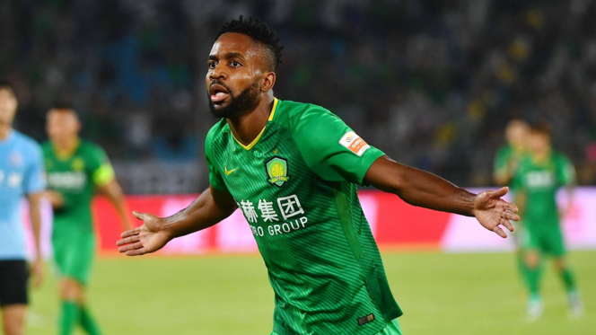 猛龙总经理挤出巨款，追逐顶级射手的简单介绍