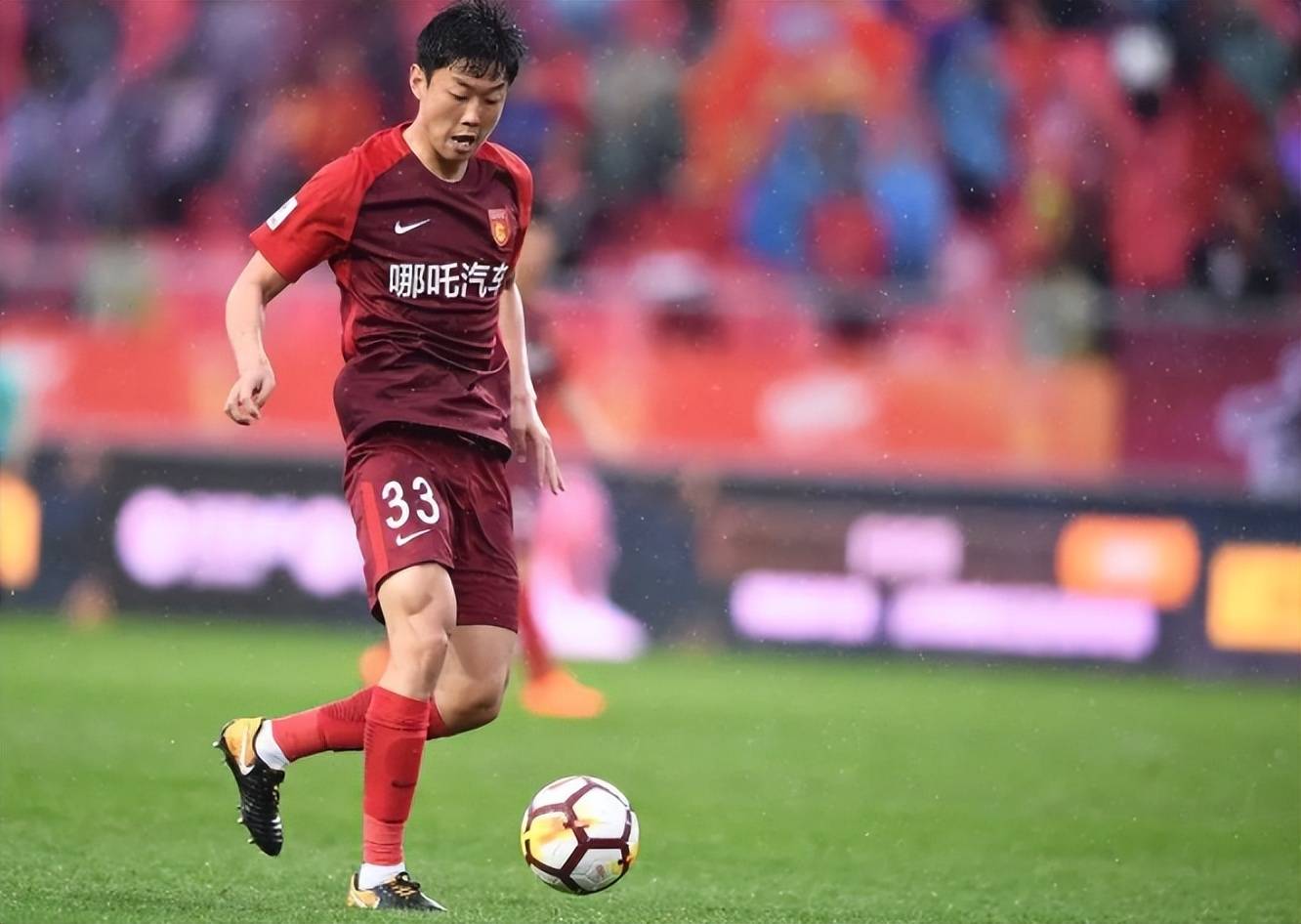 关于鲁能迎战华夏幸福,实力碰撞谁将胜出的信息 关于鲁能迎战华夏幸福,实力碰撞谁将胜出的信息