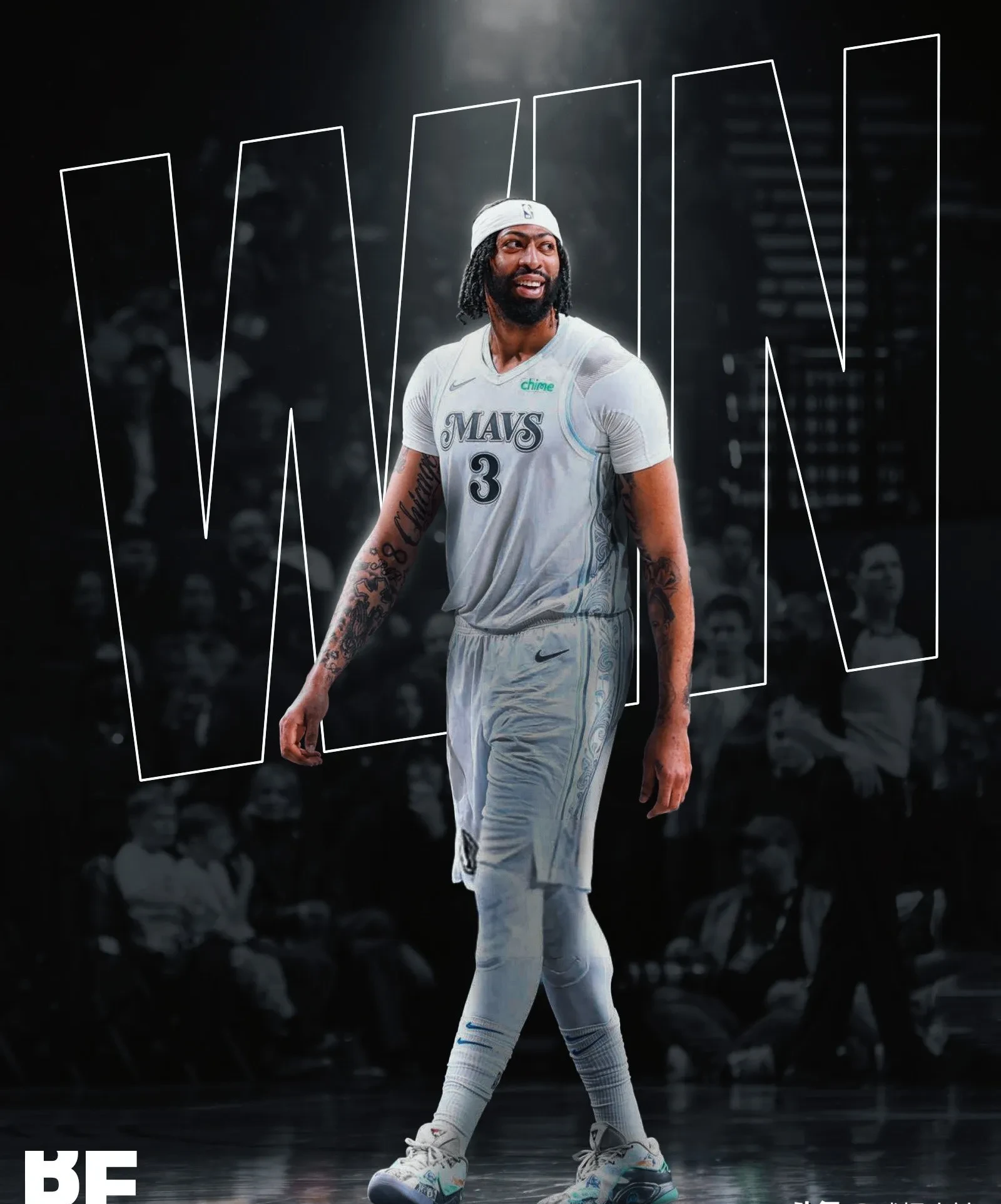 湖人精彩逆转，戴维斯成为最大功臣