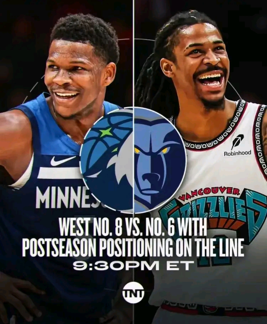 灰熊主场战胜奇才，康利砍下27分领队取胜