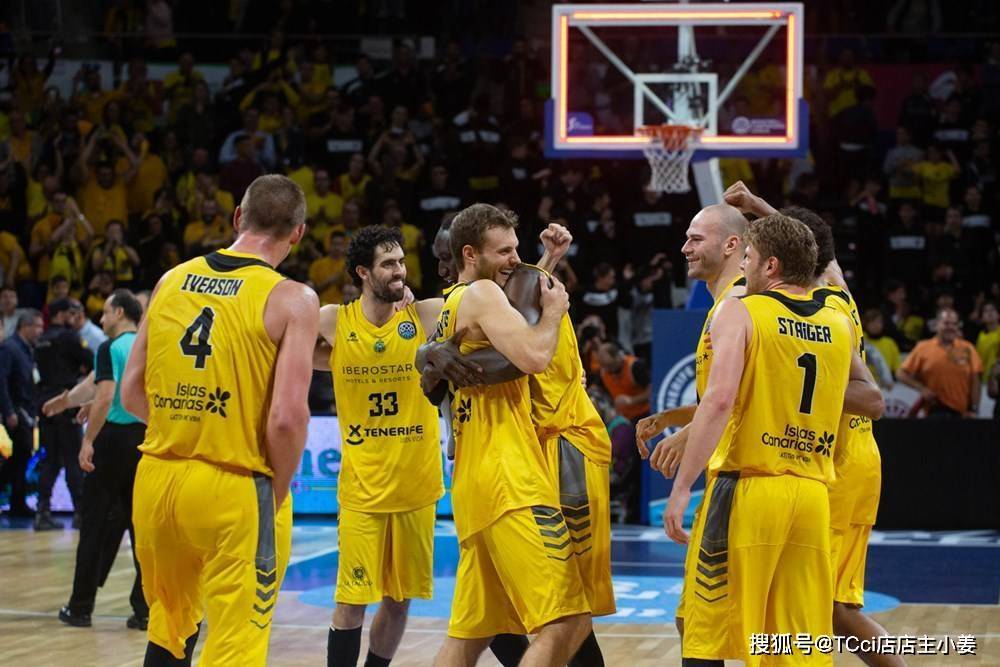 「篮网主场力克步行者」改写为「篮网主场突破步行者」的简单介绍