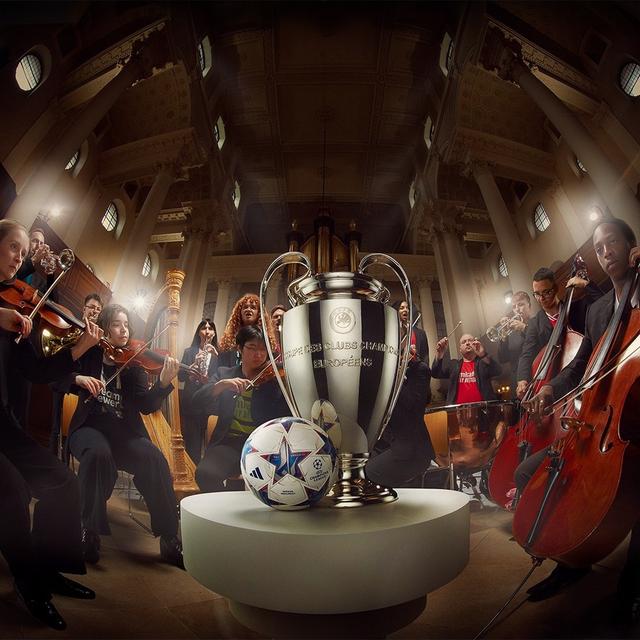 包含欧洲足坛豪强云集,强队盛装出战的词条 包含欧洲足坛豪强云集,强队盛装出战的词条