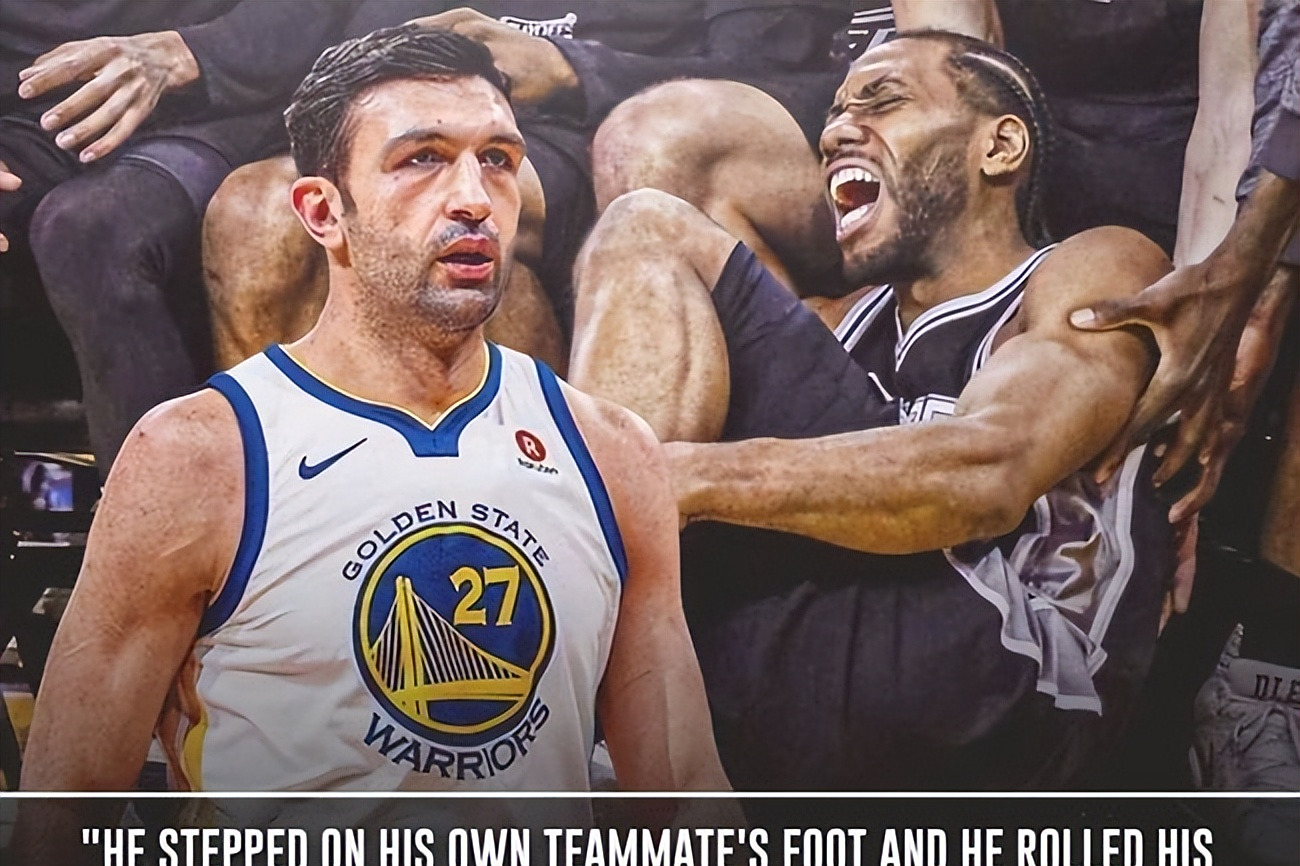 精彩篮球对决，双方实力有异