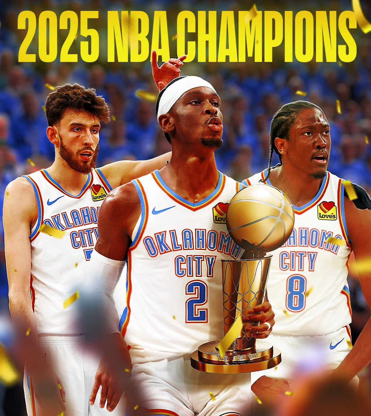 包含雷霆收获连胜：保罗领跑全队气势如虹的词条