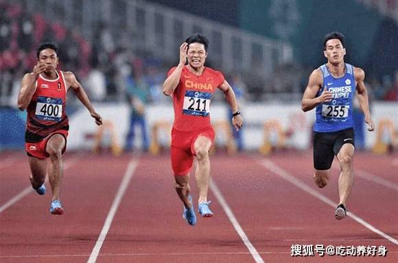 包含比赛期间出现转折，氛围令人扣人心弦的词条