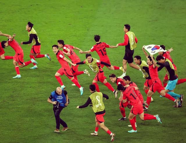 欧洲球队成功晋级国际杯四强