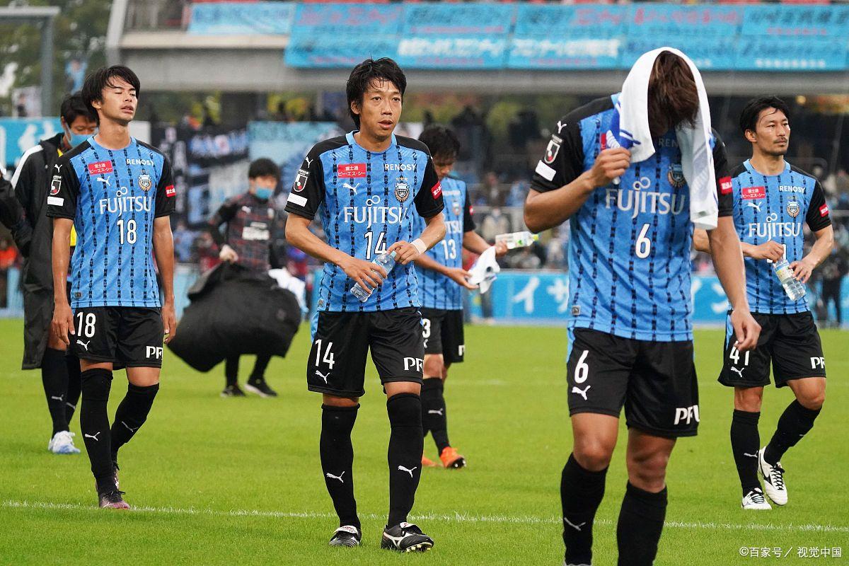 横空出世:浦项制铁对阵浦和红钻的简单介绍 横空出世:浦项制铁对阵浦和红钻的简单介绍